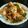 Keya Mandal's cooksnap of when they made দই বড়া (doi bora recipe in Bengali).