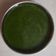 Unnati Bhavsar's cooksnap of when they made ગ્રીન ચટણી (Green Chutney Recipe In Gujarati).