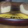 El cooksnap de Sofia Basile cuando hizo Torta marmolada de vainilla y chocolate.