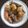 Agata's cooksnap of when they made Old Fashioned Pot Roast.