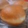Cooksnap dari Miranda Anggasta untuk resep Donat topping