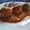 Shiny Avijit Jana's cooksnap of when they made ঝাল ঝাল ডিম কষা(dim kosha recipe in Bengali).