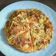 Cooksnap dari Nurul_SaNia untuk resep Telur Dadar Wortel Serut