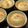 Cooksnap của sophiecancook khi họ làm theo món Chè trôi nước nhân đậu xanh