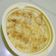 Cooksnap dari Nadya Suhada untuk resep Puding Roti Kukus