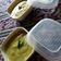 Cooksnap dari Hilda Dawood untuk resep Ketan Durian