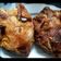 صورة من سوزان شوقي 💖💟، شاركها بعد تجربة وصفة فراخ مشوي بالفرن 🍗🍗