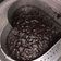 Cooksnap dari asipa untuk resep Brownies Oreo Kukus