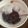 Cooksnap dari khoiriyatun nisak untuk resep Bubur Ketan Hitam Slow cooker
