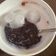 Cooksnap dari khoiriyatun nisak untuk resep Bubur Ketan Hitam Slow cooker