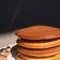 Cooksnap dari Dee Celine untuk resep Pancake simpel recook