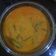 Cooksnap dari Ninda Agatha untuk resep Lontong sayur medan