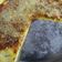 El cooksnap de Alejandra Russo cuando hizo Pizza de Royal🍕.