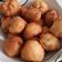Cooksnap dari annisa n untuk resep Bola-bola tape goreng