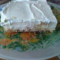 Cooksnap από Ευγενια Μακ Μακ στη συνταγή Εκμέκ κανταΐφι απλά και γρήγορα ΤΕΛΕΙΟ