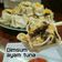 Cooksnap dari Zah Hidraaz untuk resep Dimsum Tuna Ayam