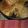 El cooksnap de Esther Leoni cuando hizo Torta de ricota con dulce de leche 😍 un clásico argentino 💕😉✨.