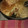 El cooksnap de Esther Leoni cuando hizo Torta de ricota con dulce de leche 😍 un clásico argentino 💕😉✨.