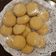 صورة من اسماء اسماء، شاركها بعد تجربة وصفة معمول بالتمر سهل جدا ونتيجة مضمونة 😋