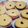Cooksnap dari revia untuk resep Kue Lumpur Kentang