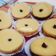 Cooksnap dari revia untuk resep Kue Lumpur Kentang