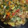 Cooksnap dari Sukma Adams untuk resep Kerang kupas tumis saus tiram
