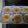 El cooksnap de Luz Cocina a Mi estilo cuando hizo Cupcakes de maíz y guineo.