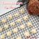 Cooksnap dari Laily Nurhayati untuk resep Tamago boro Oreo gluten free