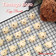 Cooksnap dari Laily Nurhayati untuk resep Tamago boro Oreo gluten free