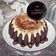 Cooksnap dari Puji Winarni untuk resep Brownies Lava Cake Gluten Free