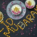 Pratiti Dasgupta Ghosh's cooksnap of when they made নবাবী সেমাই (nawabi semai recipe in Bengali).