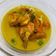Cooksnap dari Mommy K untuk resep Soto Udang (#pr_olahanudang)