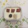 Cooksnap dari Rachma untuk resep Frozen Oreo Cheesecake (No Baking)