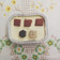 Cooksnap dari Rachma untuk resep Frozen Oreo Cheesecake (No Baking)