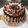 Alpa Pandya's cooksnap of when they made વેનીલા ચોકલેટ કેક (Vanilla Chocolate Cake Recipe In Gujarati).
