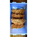 Cooksnap dari Eviana Hartoyo untuk resep Kremesan Bumbu Ungkep
