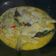 Cooksnap dari Awun Wulandari untuk resep Garang asem
