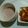Saba Butt's cooksnap of when they made Kashmiri chai (pink tea).