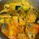 Cooksnap dari shy_kitchen untuk resep Asam Pedas Ikan Pari