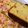Cooksnap dari Renny Azfah untuk resep Cake Pisang Simple