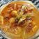 Cooksnap dari RESEP MASAKAN KAMI untuk resep Lontong Sayur