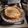 El cooksnap de mary movio cuando hizo Panqueques para canelones!.