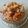 Varsha Dave's cooksnap of when they made રવા નો શીરો (Rava Sheera Recipe In Gujarati).