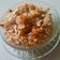 Varsha Dave's cooksnap of when they made રવા નો શીરો (Rava Sheera Recipe In Gujarati).