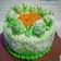 Cooksnap dari Ilmira Cooking untuk resep Buttercream lembut dan Kokoh