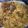 Rehana Wasim's cooksnap of when they made Special biryani.