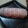 El cooksnap de Vanina Peralta cuando hizo Pan De Carne.