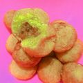 Cooksnap dari RM untuk resep Tigapo ala-ala