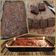 Cooksnap dari Joan Nina Wulandari untuk resep Brownies panggang shiny crust