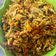 Cooksnap dari Kasma Paputungan untuk resep Garo Rica Cakalang fufu